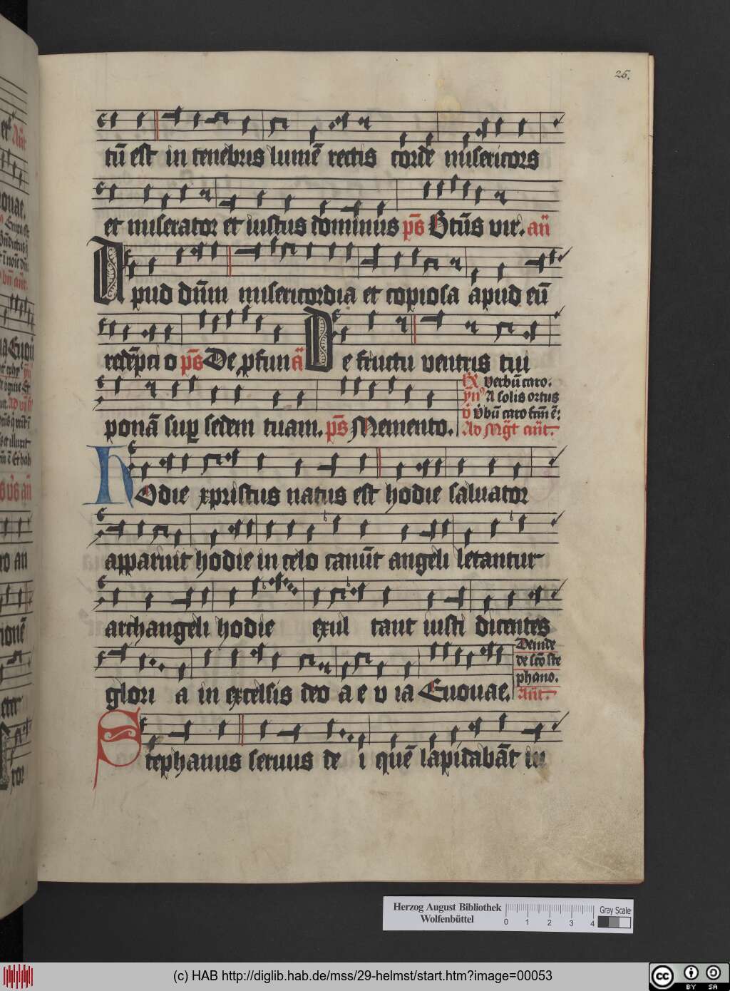 http://diglib.hab.de/mss/29-helmst/00053.jpg