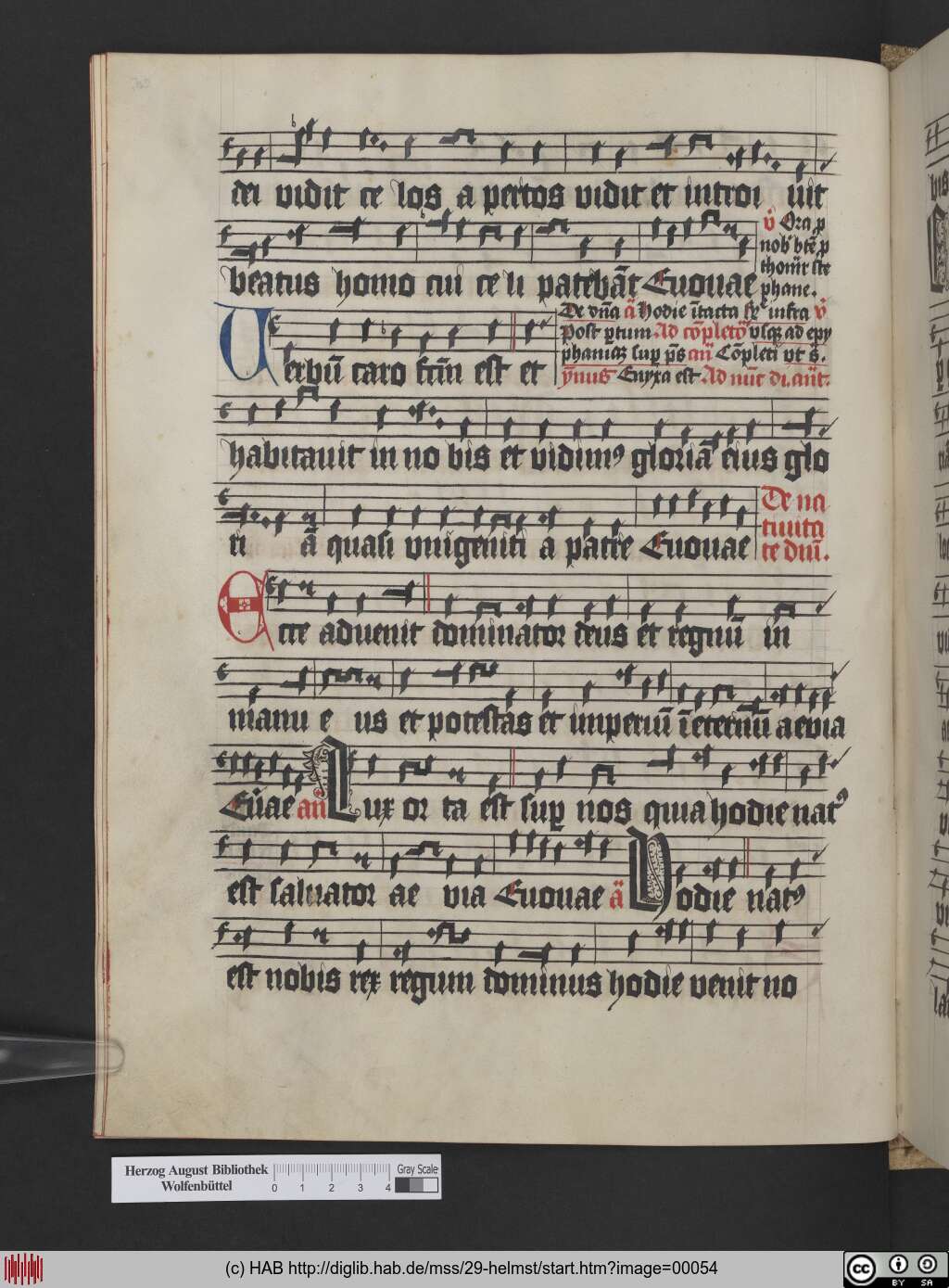 http://diglib.hab.de/mss/29-helmst/00054.jpg