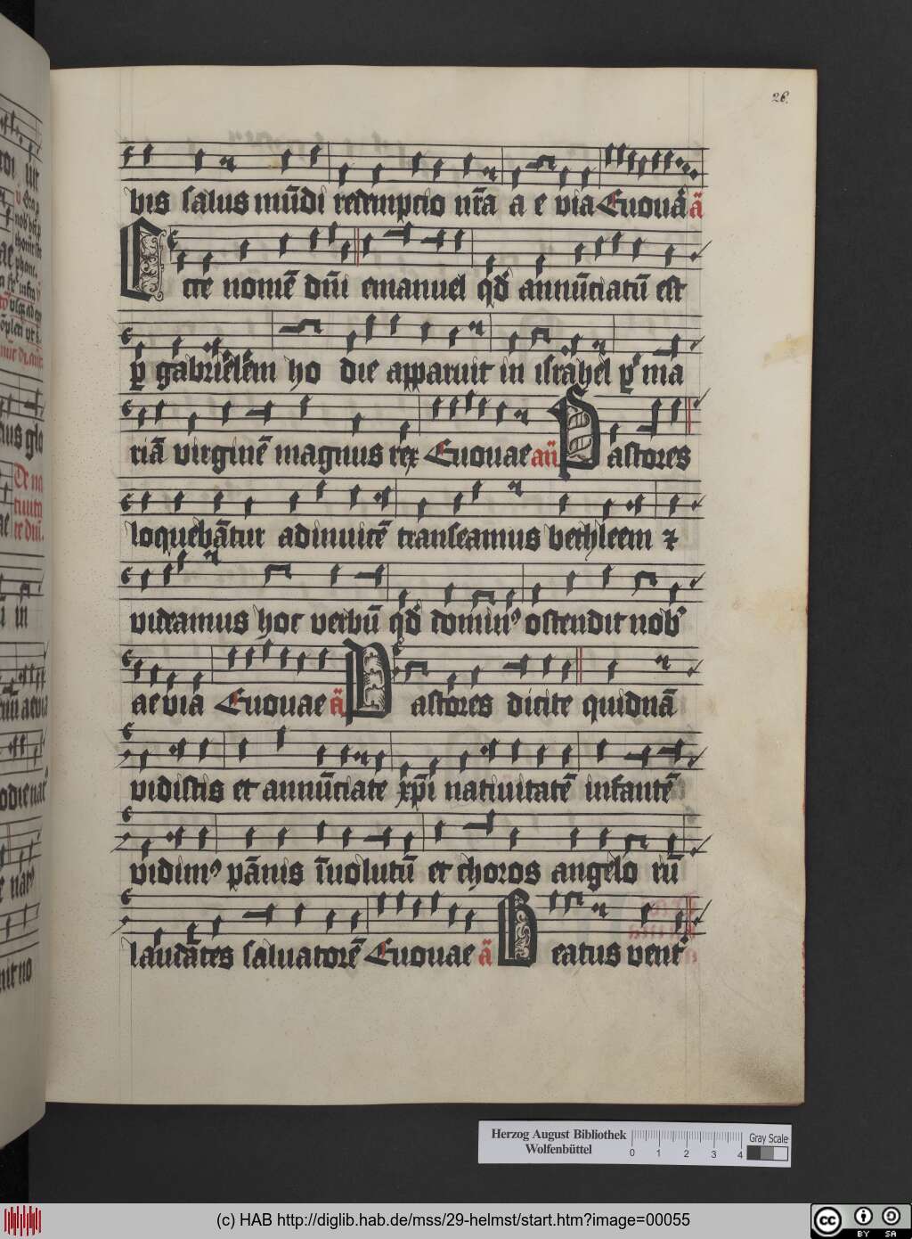 http://diglib.hab.de/mss/29-helmst/00055.jpg
