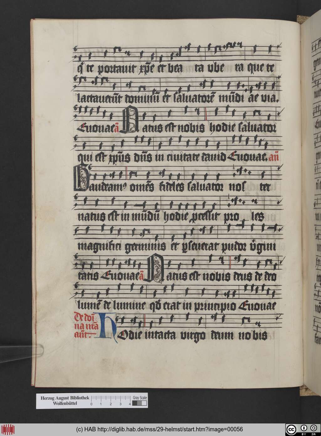 http://diglib.hab.de/mss/29-helmst/00056.jpg