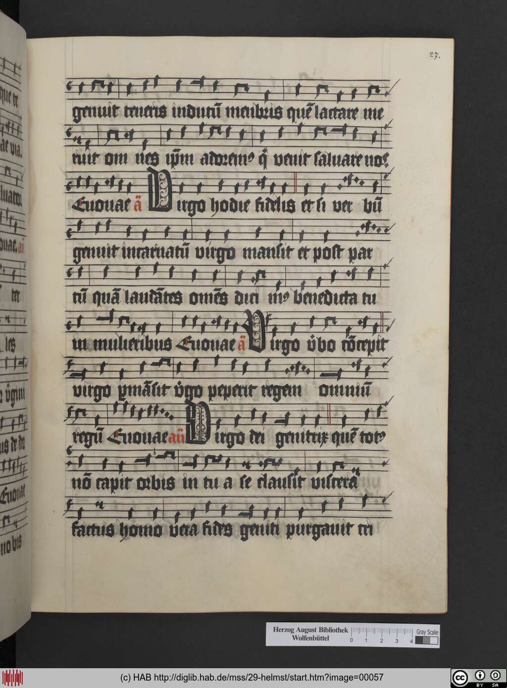 http://diglib.hab.de/mss/29-helmst/00057.jpg