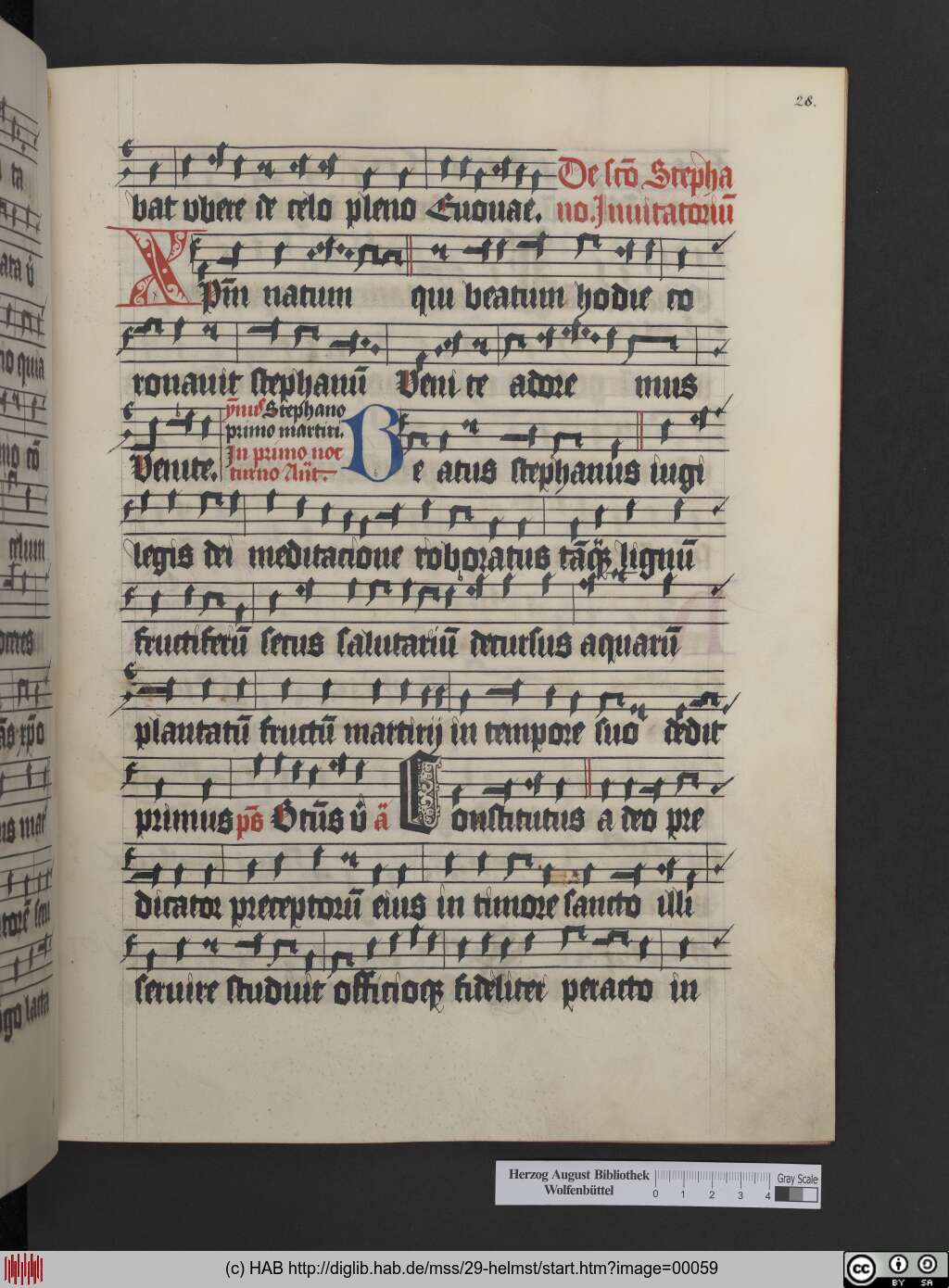 http://diglib.hab.de/mss/29-helmst/00059.jpg