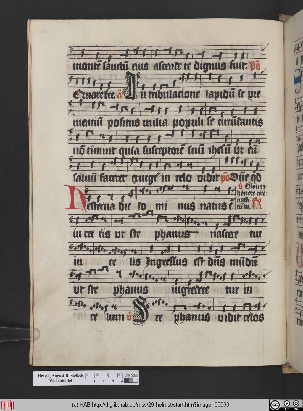 http://diglib.hab.de/mss/29-helmst/00060.jpg