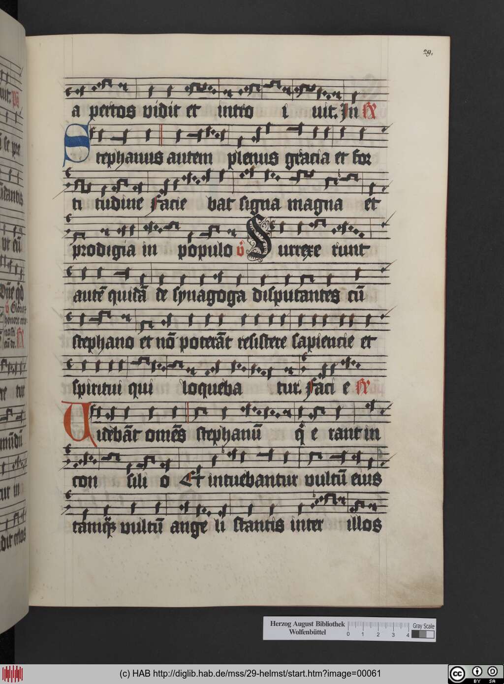 http://diglib.hab.de/mss/29-helmst/00061.jpg