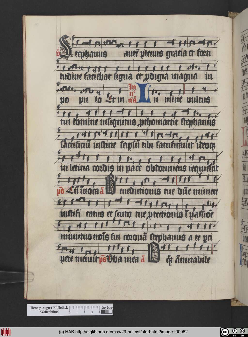 http://diglib.hab.de/mss/29-helmst/00062.jpg