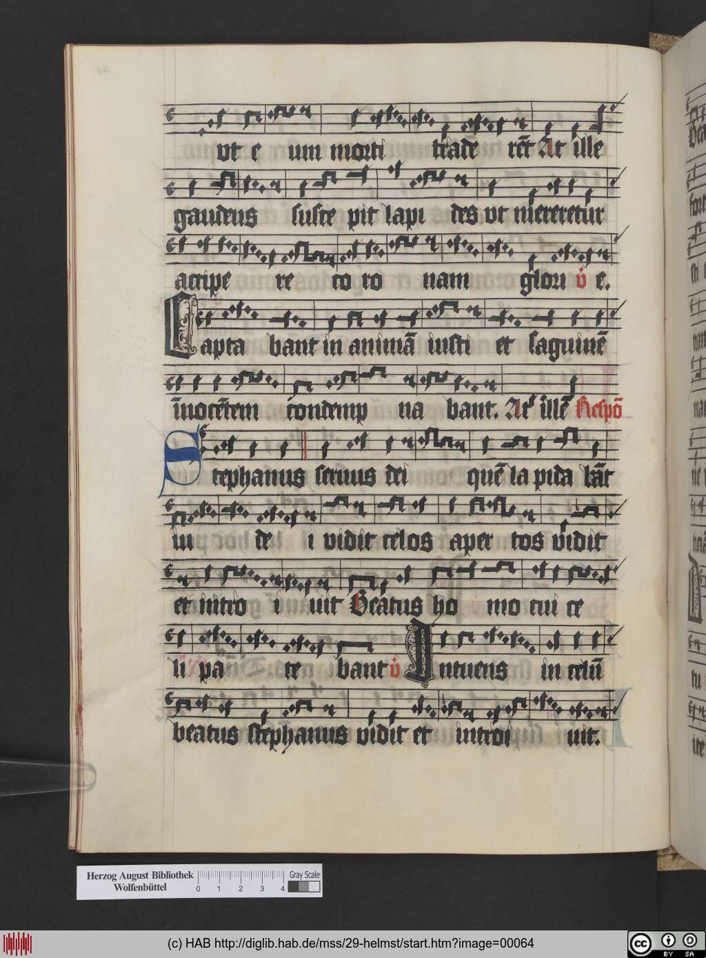 http://diglib.hab.de/mss/29-helmst/00064.jpg
