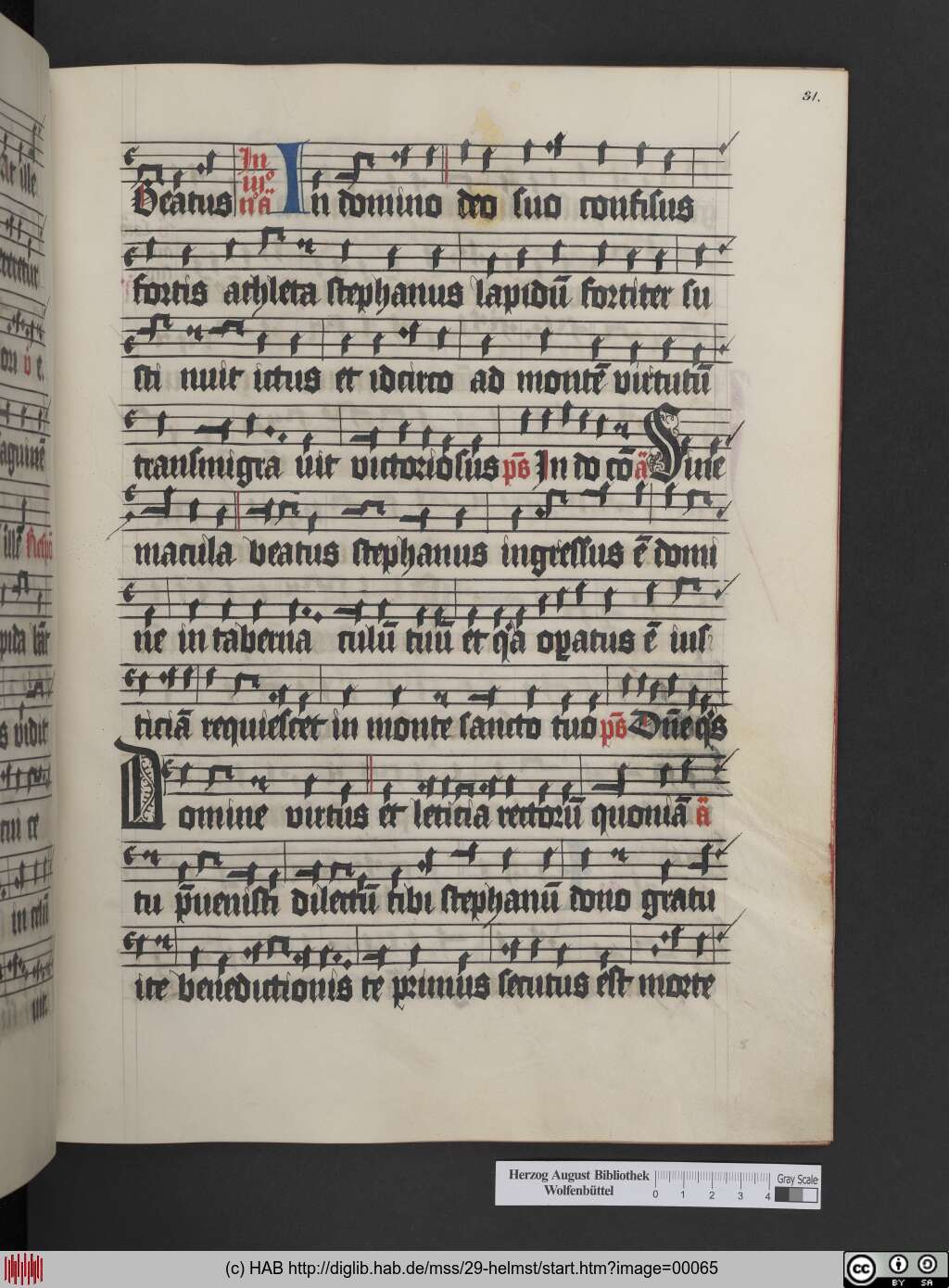 http://diglib.hab.de/mss/29-helmst/00065.jpg
