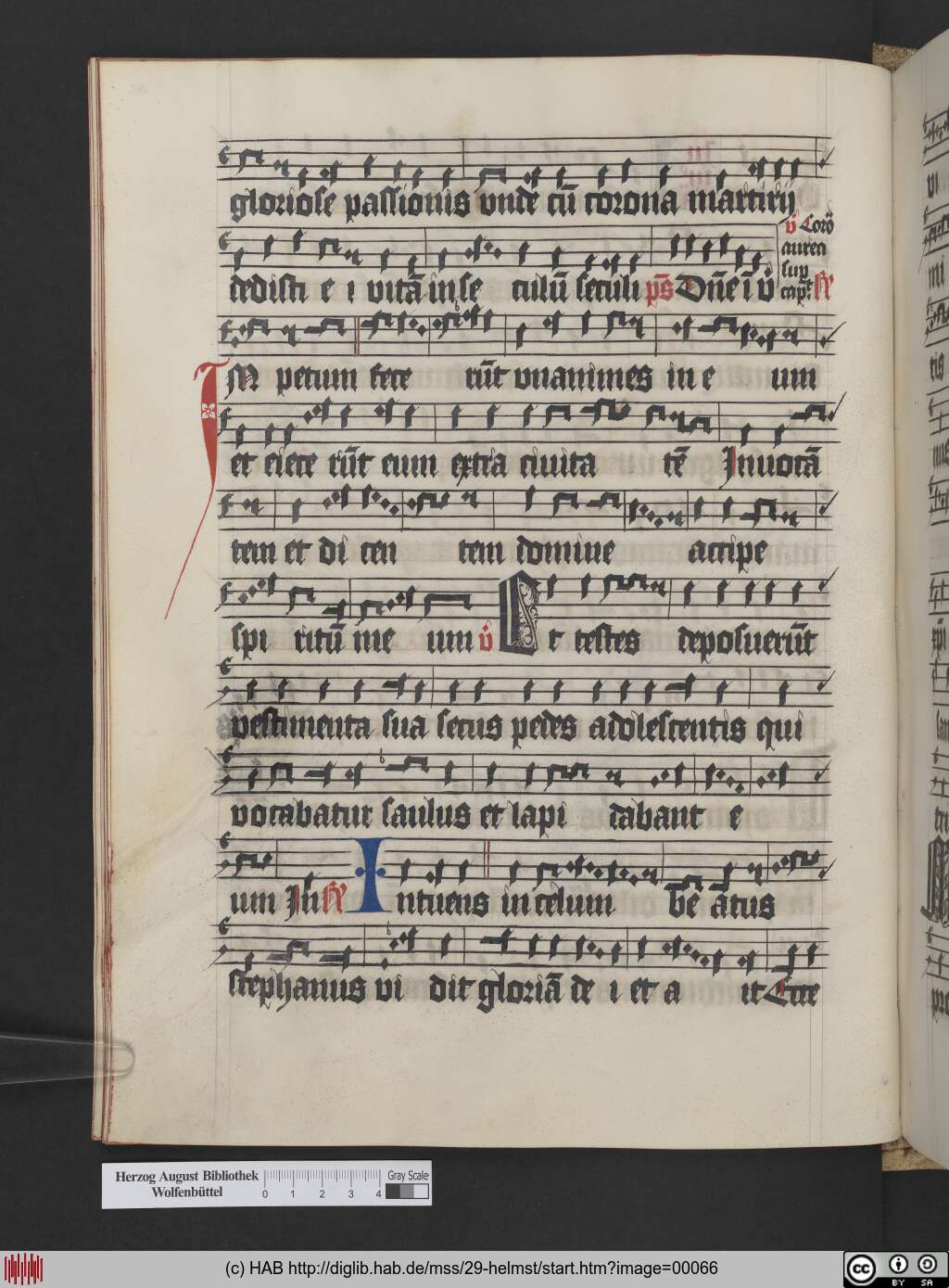 http://diglib.hab.de/mss/29-helmst/00066.jpg