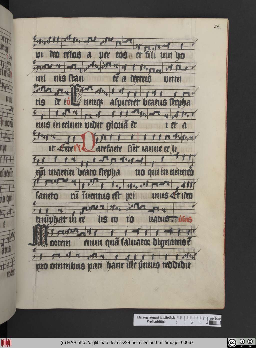 http://diglib.hab.de/mss/29-helmst/00067.jpg