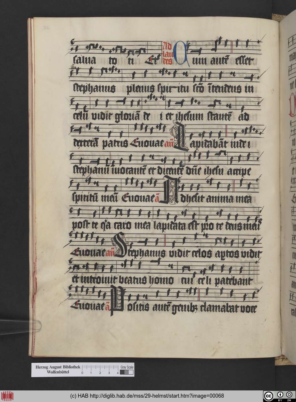 http://diglib.hab.de/mss/29-helmst/00068.jpg