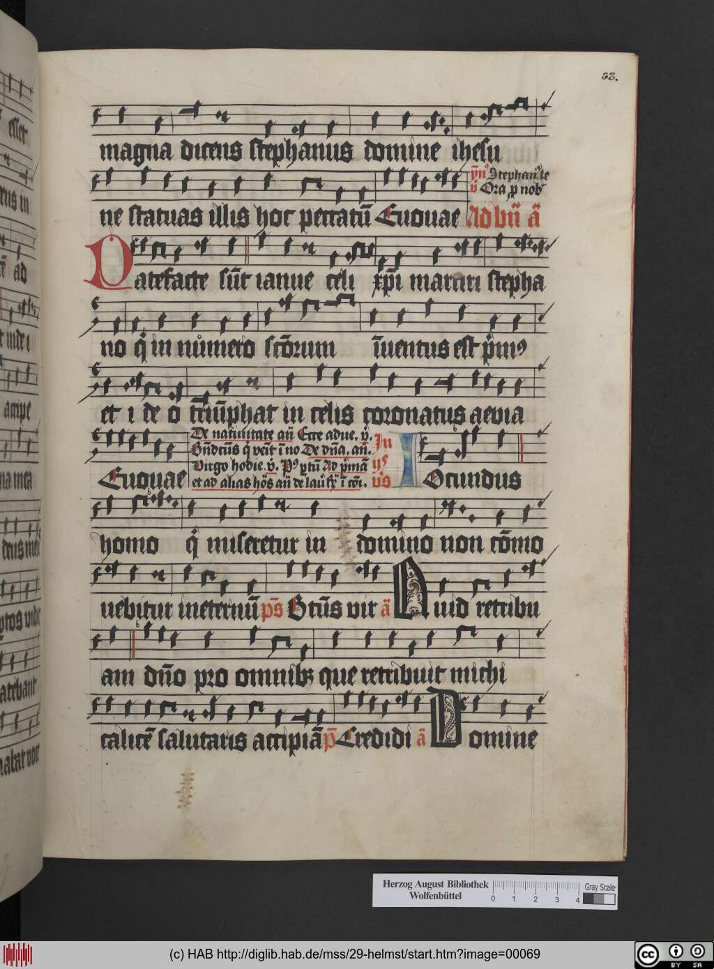 http://diglib.hab.de/mss/29-helmst/00069.jpg