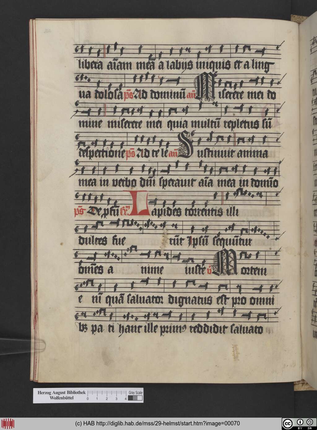http://diglib.hab.de/mss/29-helmst/00070.jpg