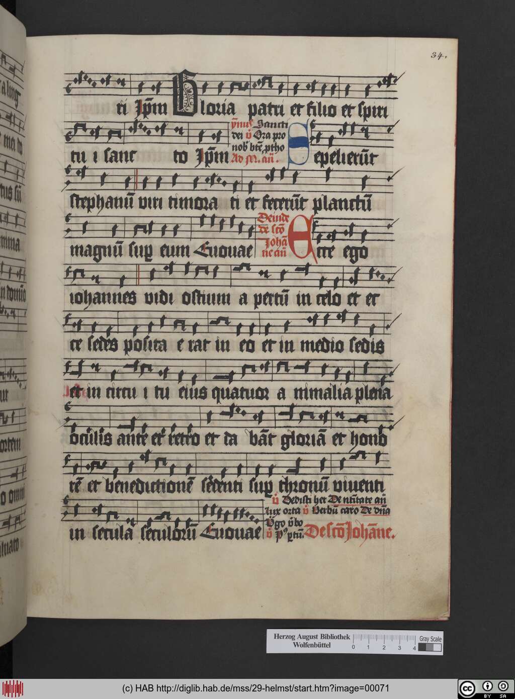 http://diglib.hab.de/mss/29-helmst/00071.jpg