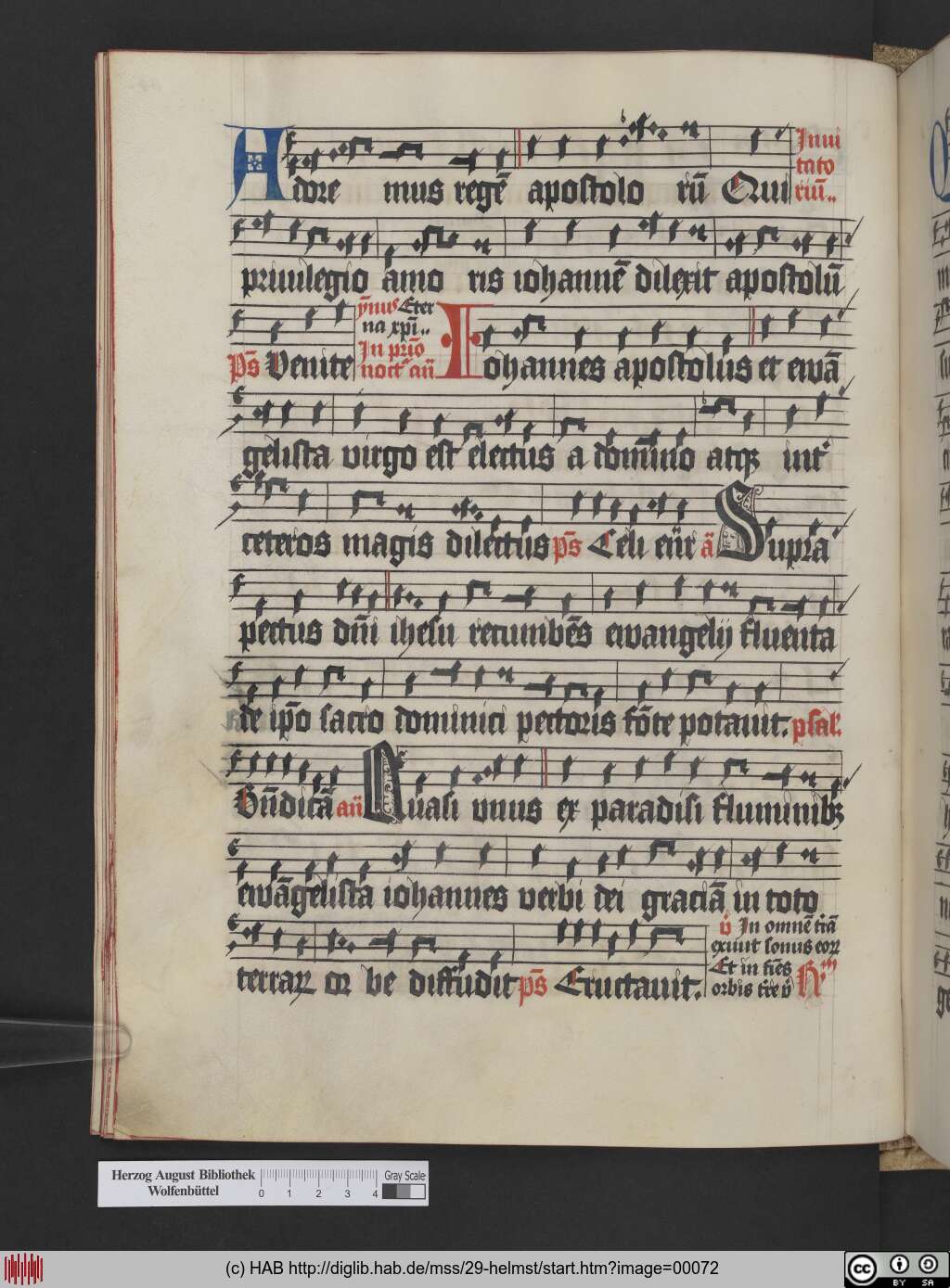 http://diglib.hab.de/mss/29-helmst/00072.jpg