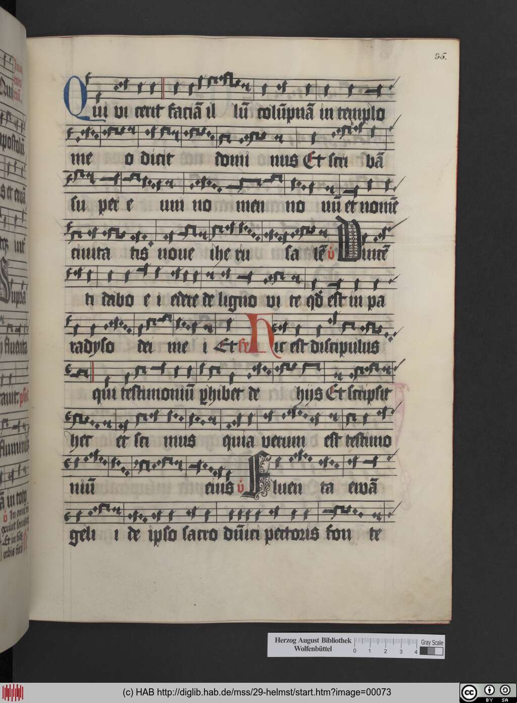 http://diglib.hab.de/mss/29-helmst/00073.jpg