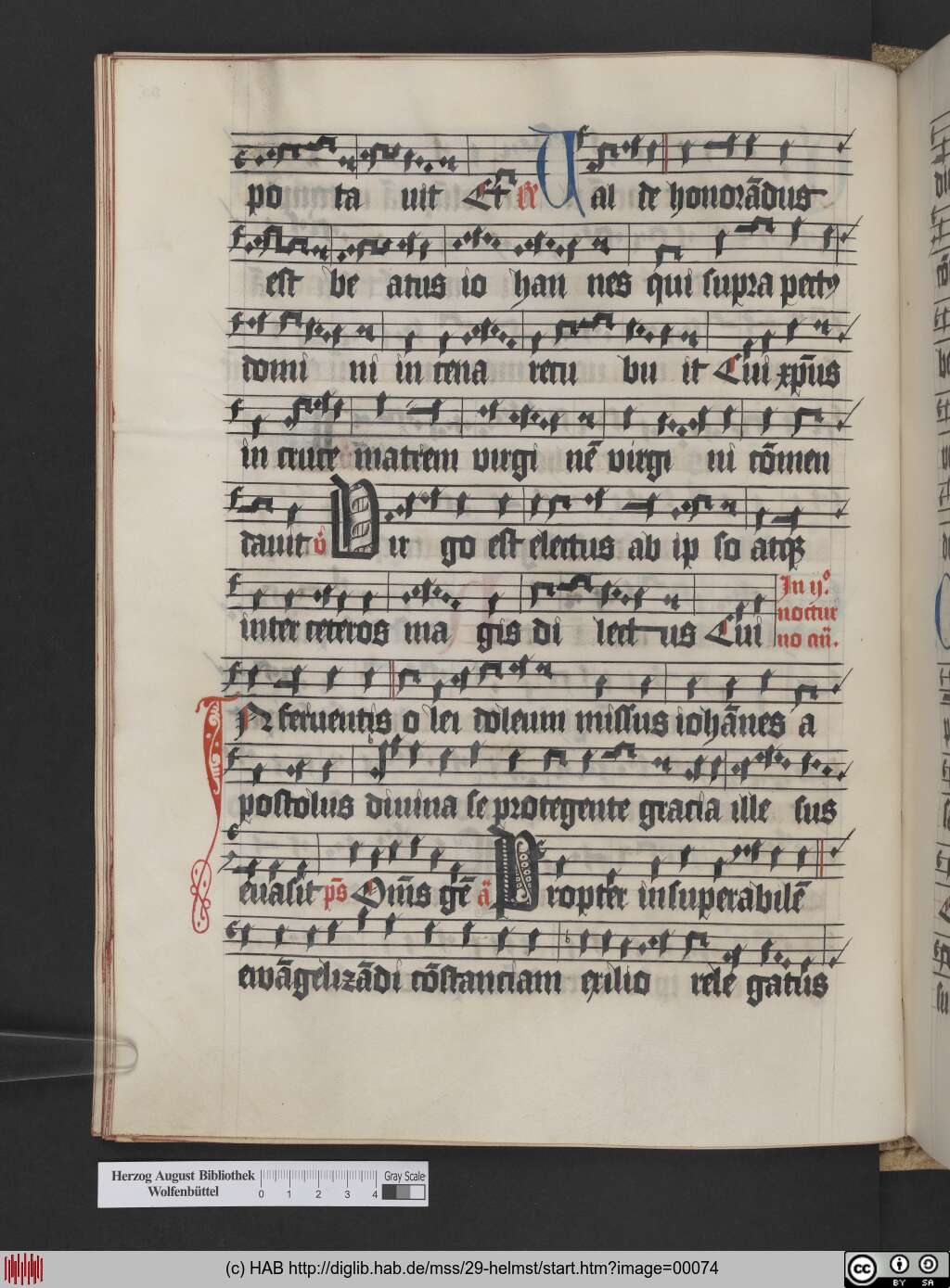 http://diglib.hab.de/mss/29-helmst/00074.jpg