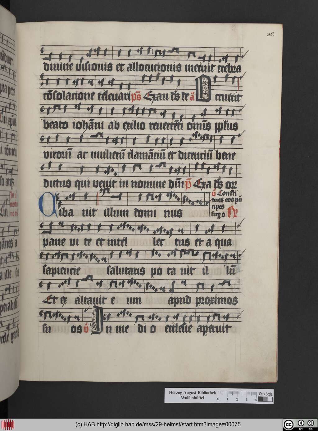 http://diglib.hab.de/mss/29-helmst/00075.jpg