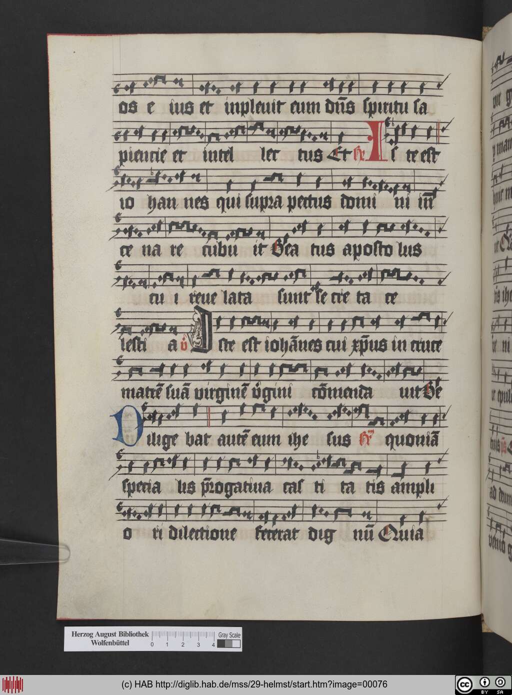 http://diglib.hab.de/mss/29-helmst/00076.jpg