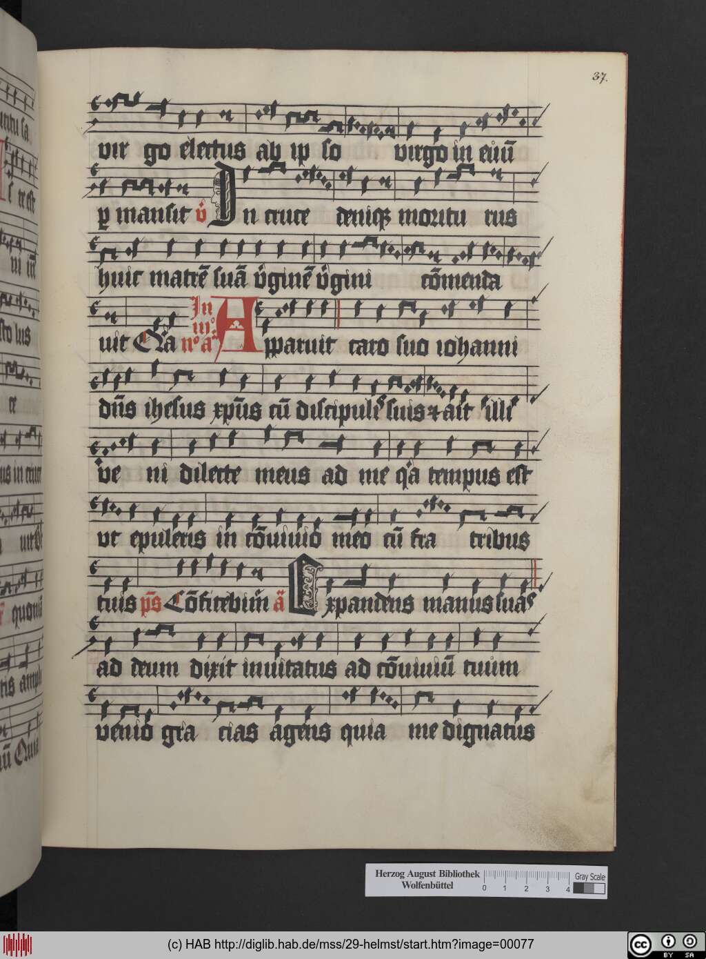 http://diglib.hab.de/mss/29-helmst/00077.jpg