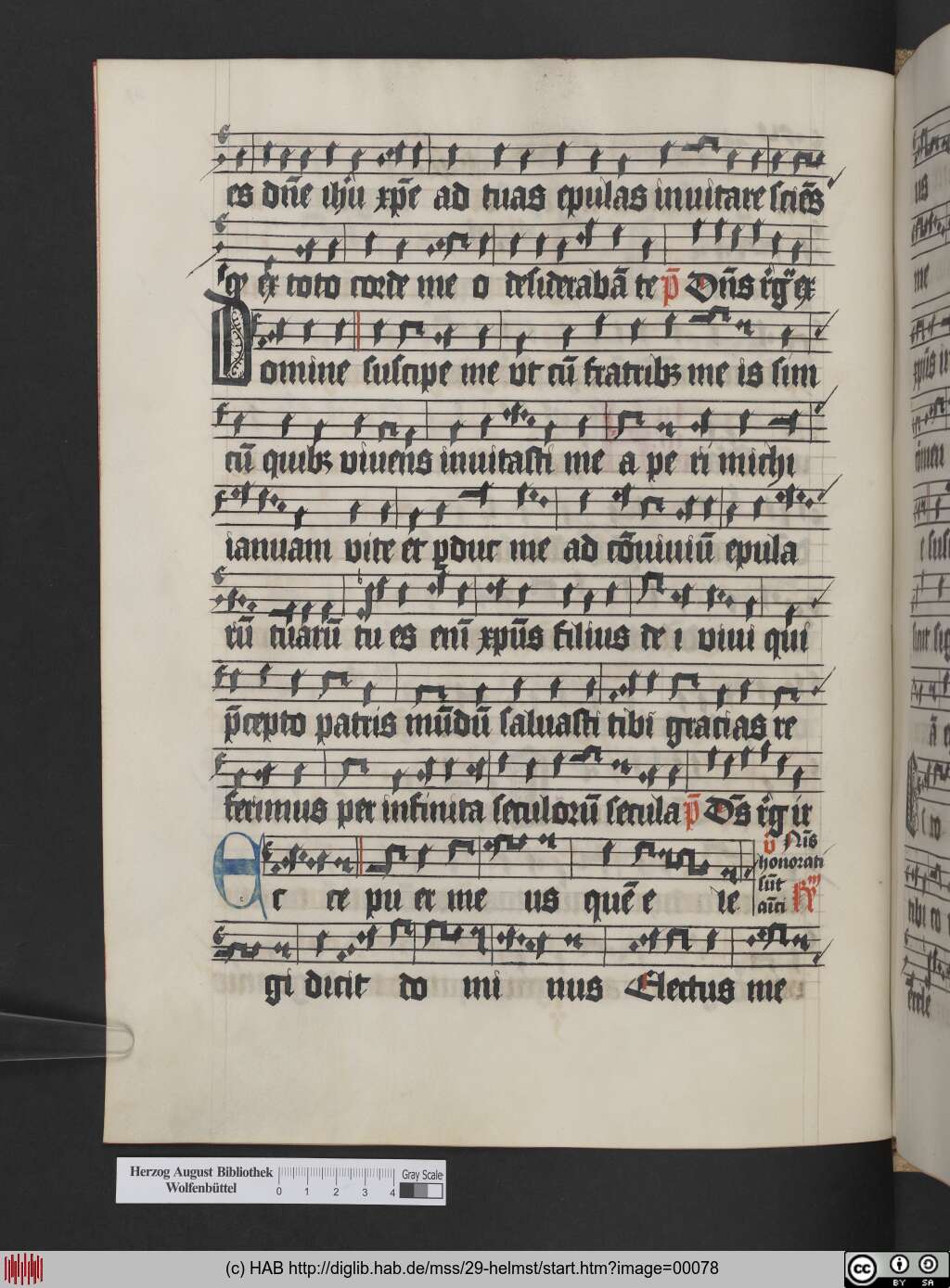 http://diglib.hab.de/mss/29-helmst/00078.jpg