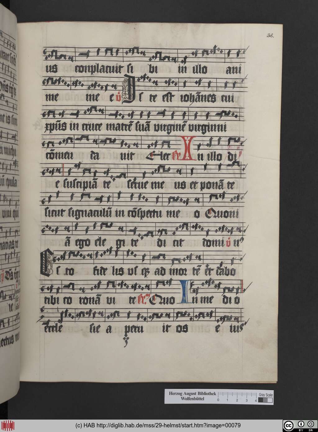 http://diglib.hab.de/mss/29-helmst/00079.jpg