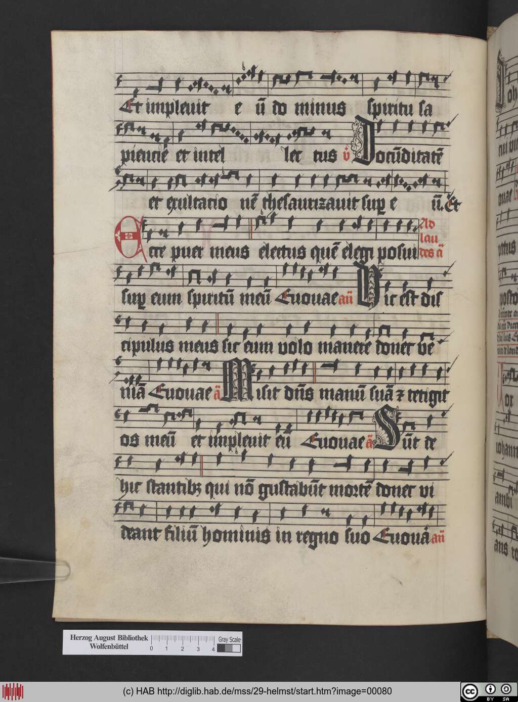 http://diglib.hab.de/mss/29-helmst/00080.jpg