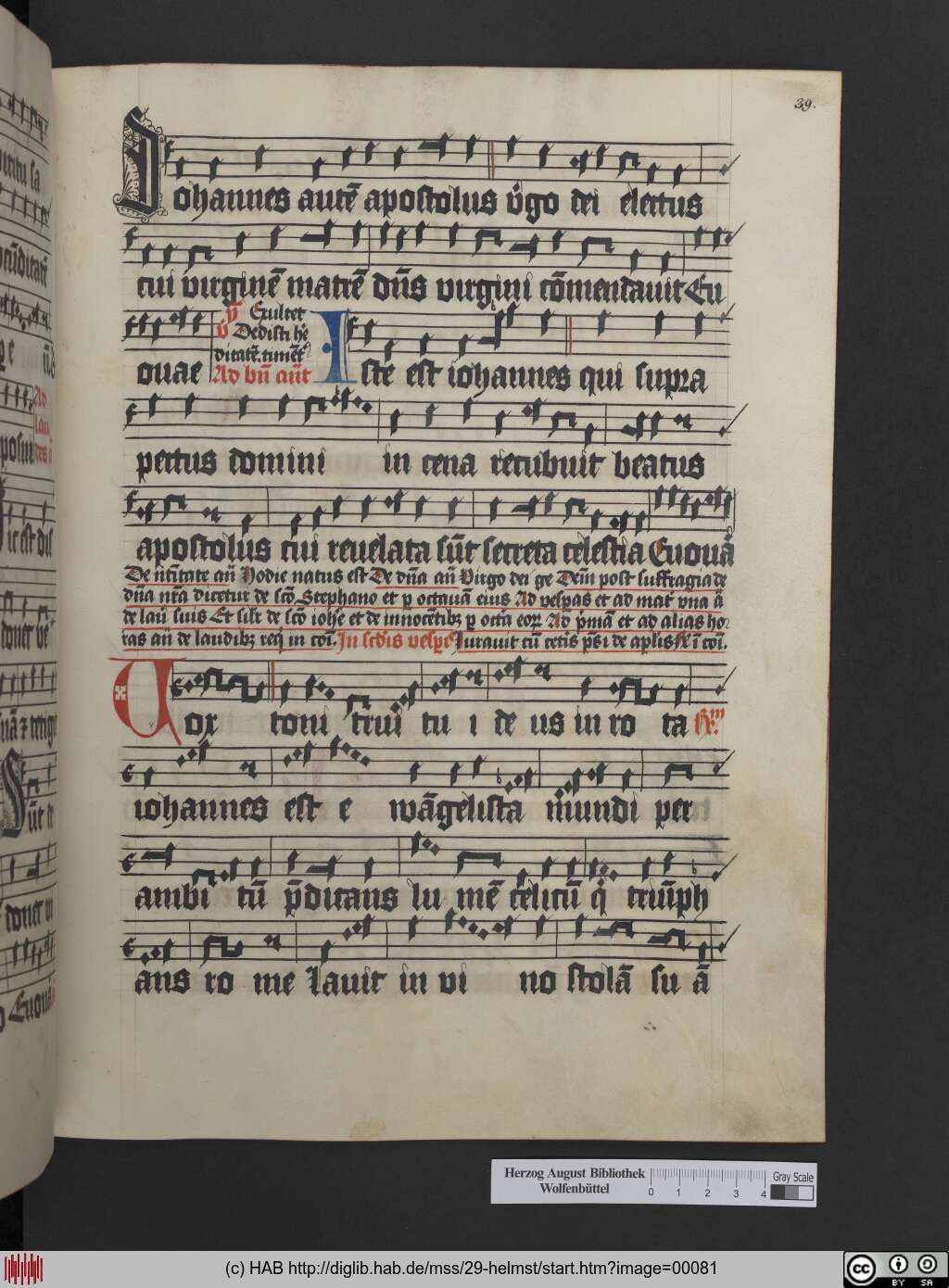 http://diglib.hab.de/mss/29-helmst/00081.jpg