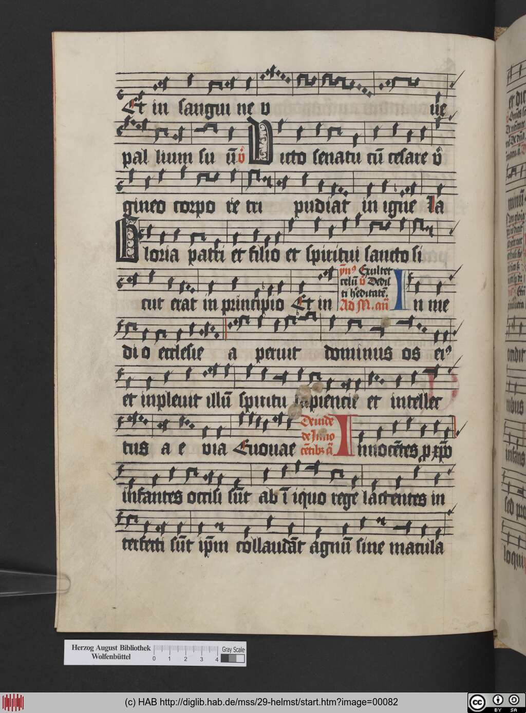 http://diglib.hab.de/mss/29-helmst/00082.jpg