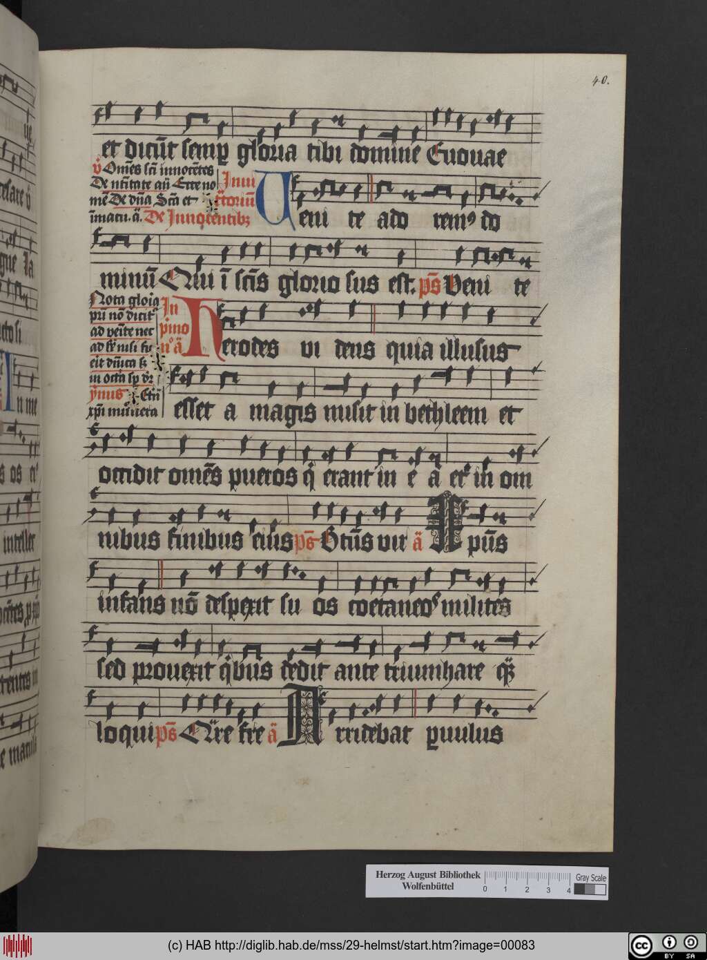 http://diglib.hab.de/mss/29-helmst/00083.jpg