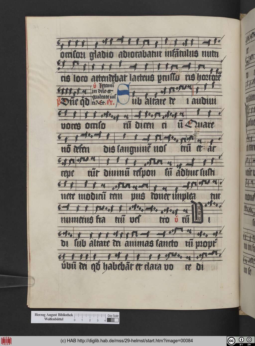 http://diglib.hab.de/mss/29-helmst/00084.jpg