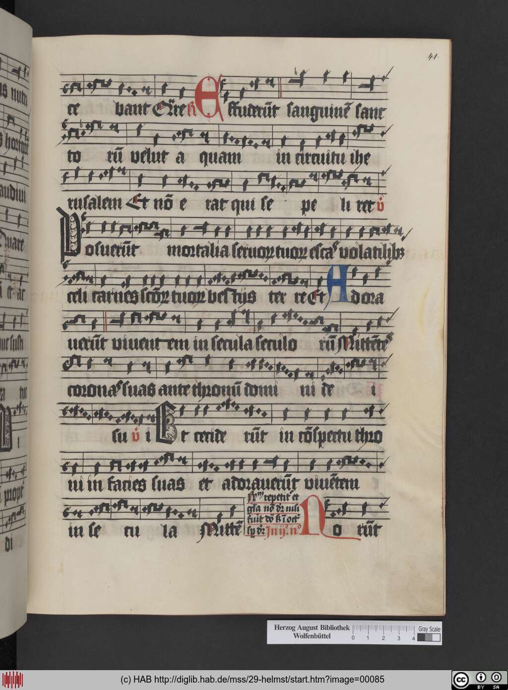 http://diglib.hab.de/mss/29-helmst/00085.jpg