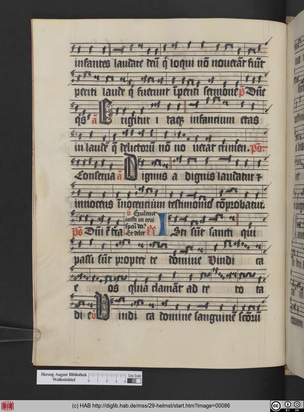http://diglib.hab.de/mss/29-helmst/00086.jpg