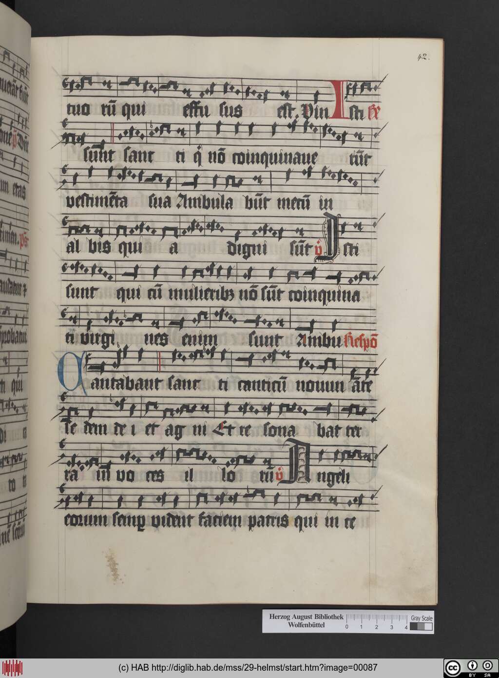 http://diglib.hab.de/mss/29-helmst/00087.jpg