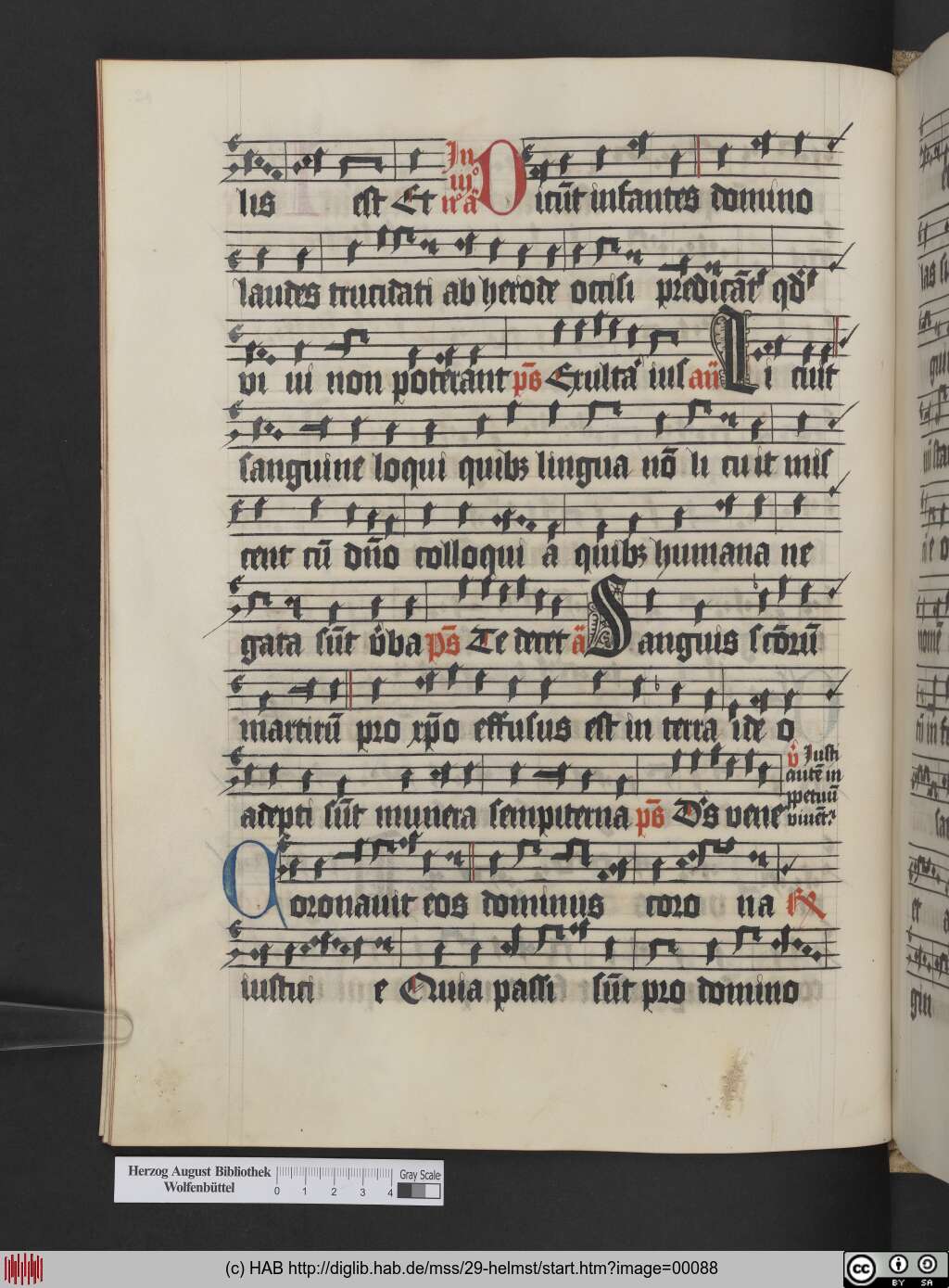 http://diglib.hab.de/mss/29-helmst/00088.jpg