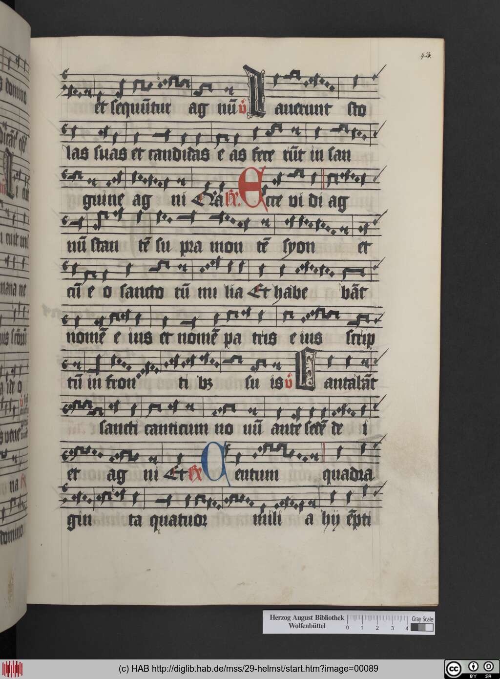 http://diglib.hab.de/mss/29-helmst/00089.jpg