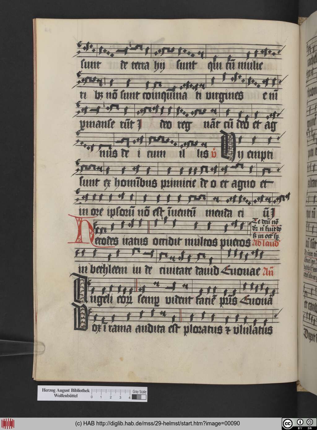 http://diglib.hab.de/mss/29-helmst/00090.jpg