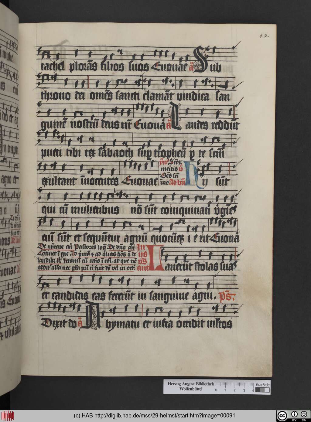 http://diglib.hab.de/mss/29-helmst/00091.jpg