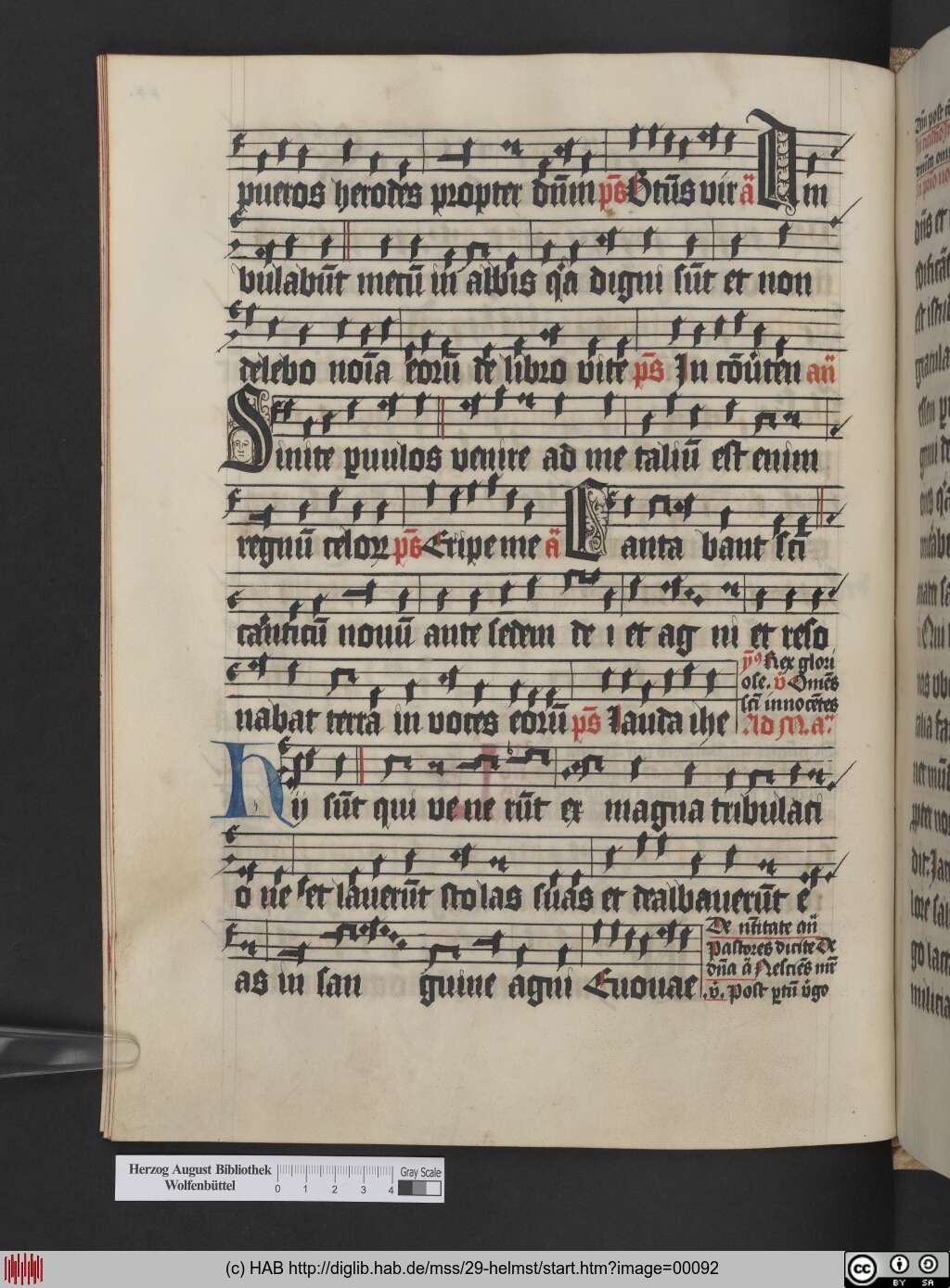 http://diglib.hab.de/mss/29-helmst/00092.jpg