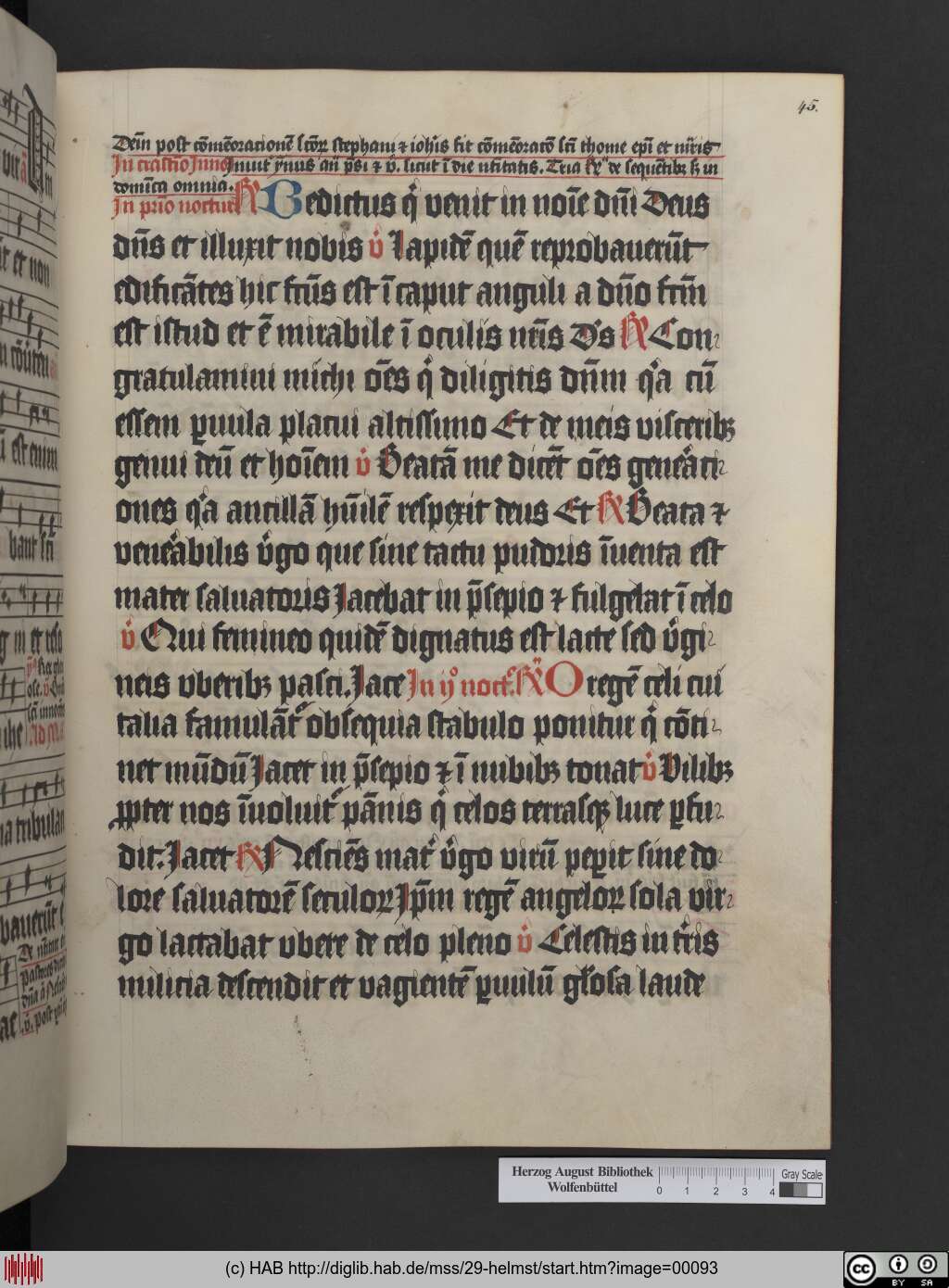 http://diglib.hab.de/mss/29-helmst/00093.jpg