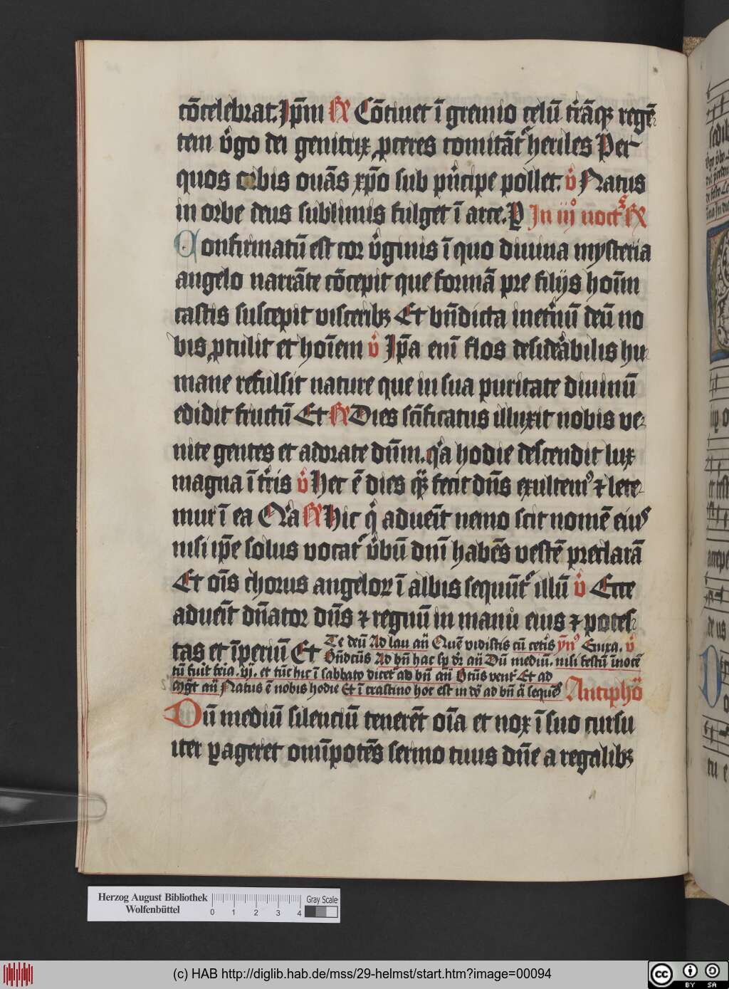 http://diglib.hab.de/mss/29-helmst/00094.jpg