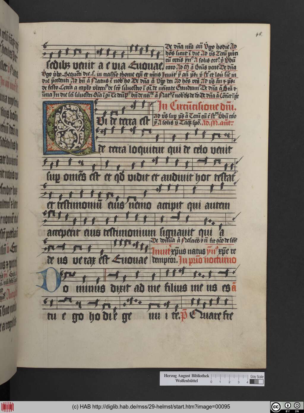 http://diglib.hab.de/mss/29-helmst/00095.jpg