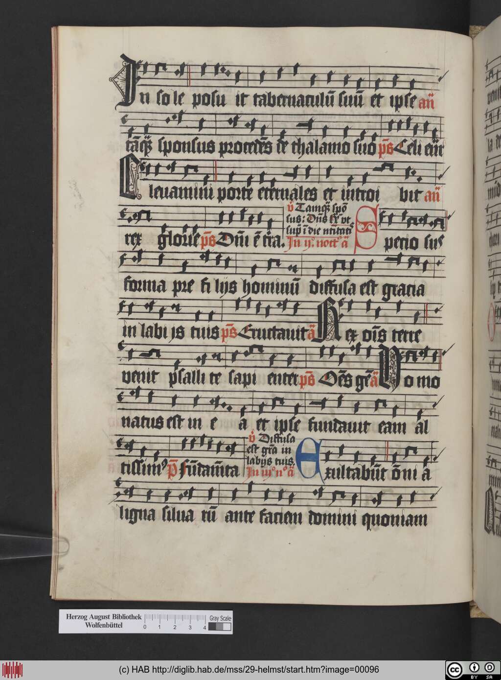 http://diglib.hab.de/mss/29-helmst/00096.jpg