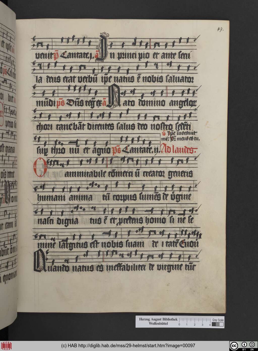 http://diglib.hab.de/mss/29-helmst/00097.jpg