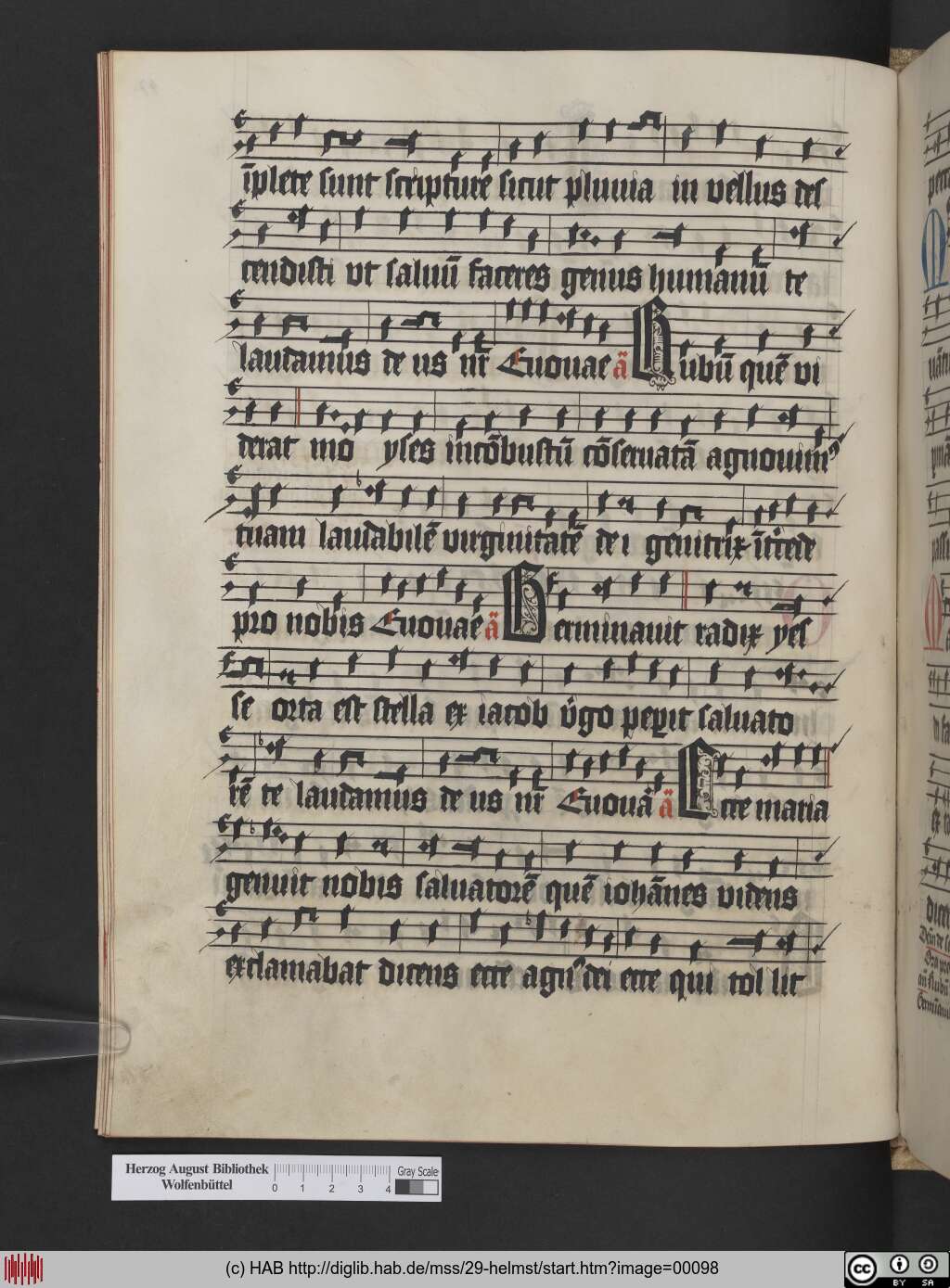 http://diglib.hab.de/mss/29-helmst/00098.jpg