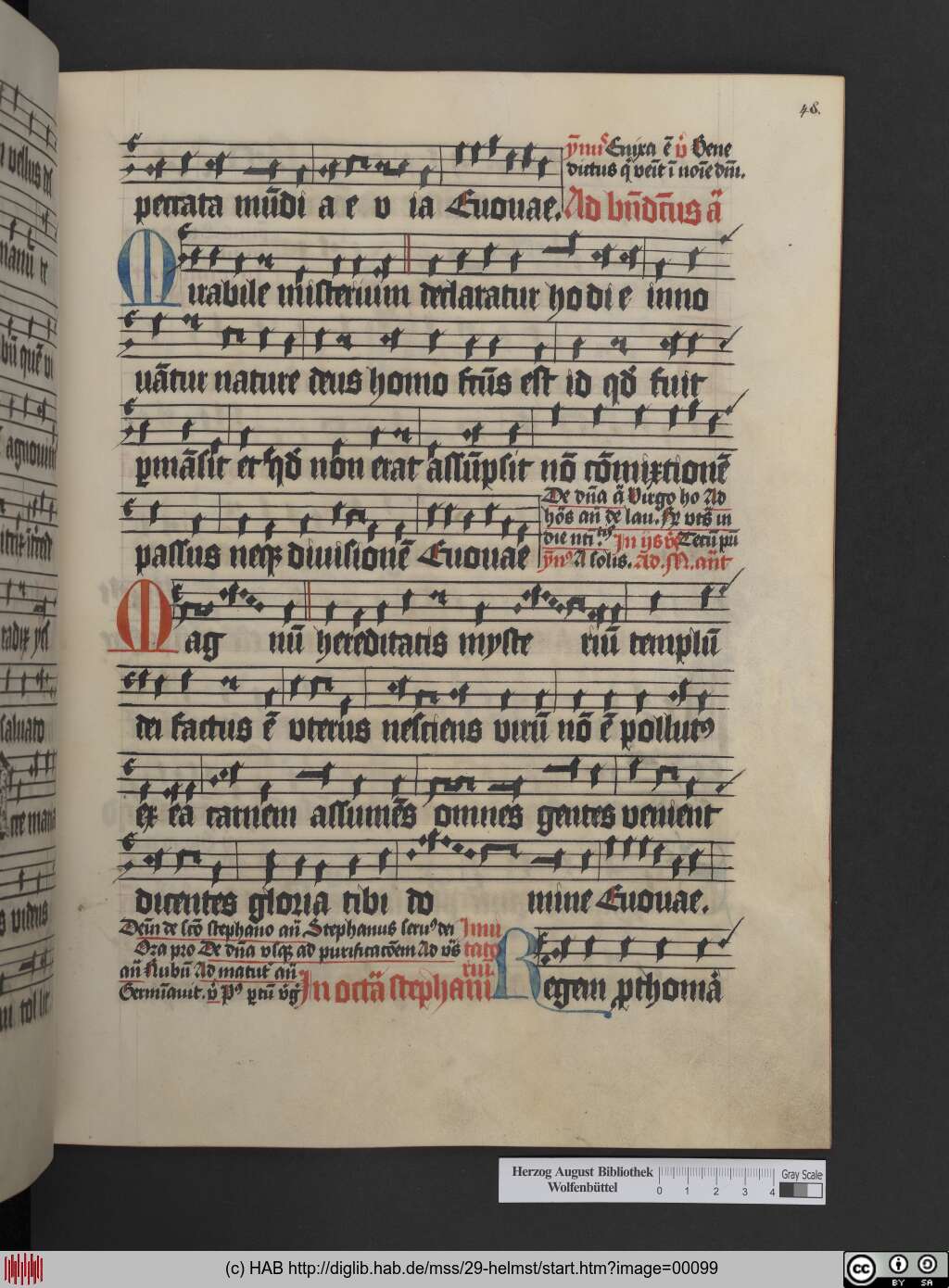 http://diglib.hab.de/mss/29-helmst/00099.jpg