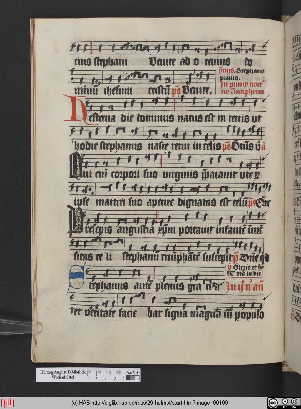 http://diglib.hab.de/mss/29-helmst/00100.jpg