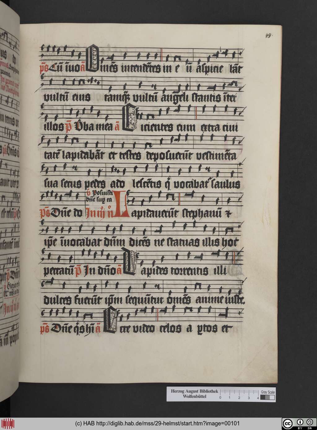 http://diglib.hab.de/mss/29-helmst/00101.jpg