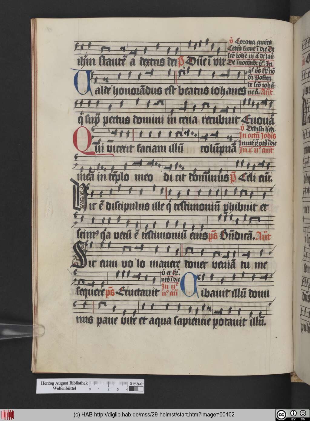 http://diglib.hab.de/mss/29-helmst/00102.jpg