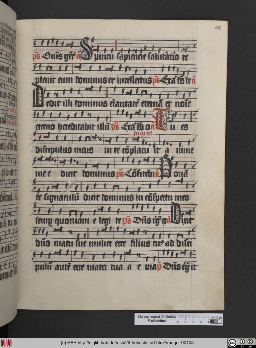 http://diglib.hab.de/mss/29-helmst/00103.jpg