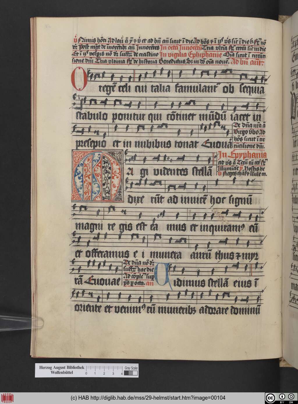 http://diglib.hab.de/mss/29-helmst/00104.jpg